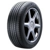 Kumho Solus KH16