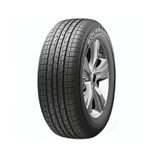 Kumho Solus KL21 245/65 R18 110H XL