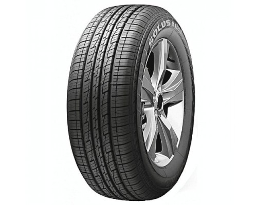 Kumho Solus KL21 265/60 R18 110H