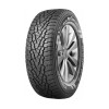 Kumho Winter PorTran CW11