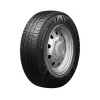 Kumho WinTer PorTran CW51