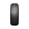 Kumho WinterCraft Ice Wi32