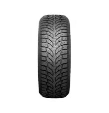 Kumho WinterCraft Ice Wi32 175/65 R14 86T XL (під шип)