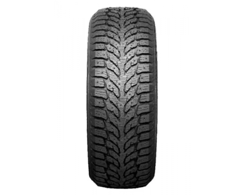 Kumho WinterCraft Ice Wi32 215/55 R17 98T XL (під шип)