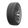 Kumho WinterCraft Wi51