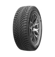 Kumho WinterCraft Wi51 225/40 R18 92T XL