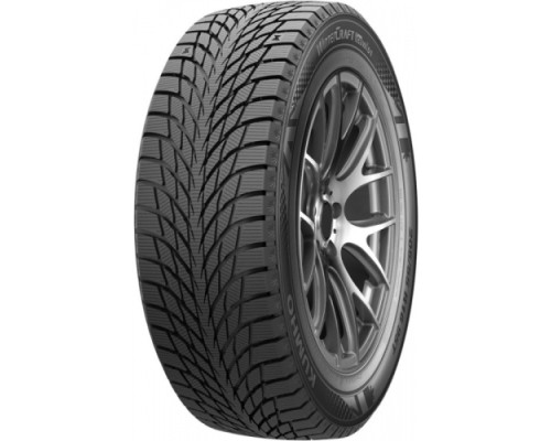 Kumho WinterCraft Wi51 225/40 R18 92T XL