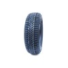 Kumho WinterCraft WP51