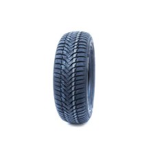 Kumho WinterCraft WP51 175/60 R15 81T