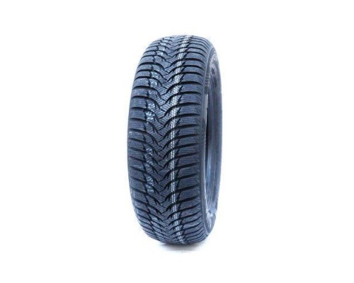 Kumho WinterCraft WP51 215/65 R16 98H