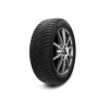 Kumho WinterCraft WP52