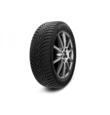 Kumho WinterCraft WP52 195/65 R15 91T