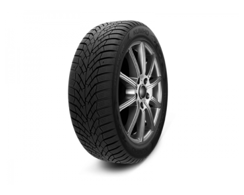 Kumho WinterCraft WP52 235/65 R17 108V XL