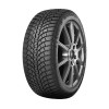 Kumho WinterCraft WP71