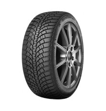 Kumho WinterCraft WP71 215/55 R17 98V XL