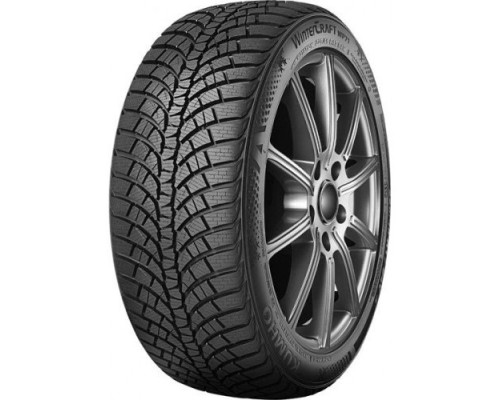 Kumho WinterCraft WP71 215/55 R17 98V XL