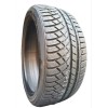 Kumho WinterCraft WP72