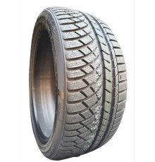 Kumho WinterCraft WP72 245/35 R20 95W XL