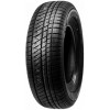 Kumho WinterCraft WS71 SUV