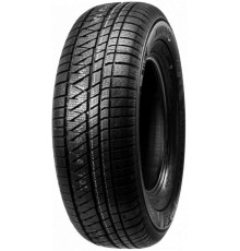 Kumho WinterCraft WS71 SUV 215/70 R16 100T