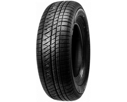 Kumho WinterCraft WS71 SUV 275/45 R20 110W XL FR