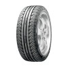 Kumho Ecsta spt KU31