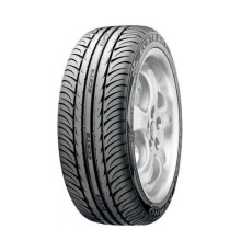 Kumho Ecsta spt KU31 225/45 ZR17 91W XRP