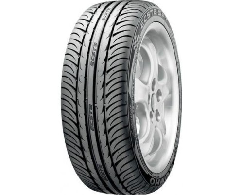 Kumho Ecsta spt KU31 225/45 ZR17 91W XRP