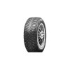 Kumho WinterCraft Ice Wi31