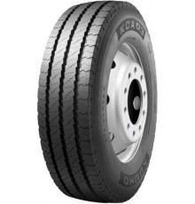 Kumho KCA03 275/70 R22,5 150/145J PR18