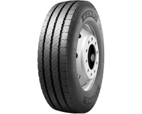 Kumho KCA03 275/70 R22,5 150/145J PR18