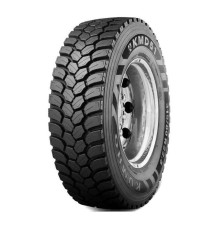 Kumho KMD51 315/80 R22,5 156/150K PR20