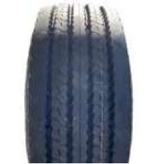 Kumho KRA88 385/65 R22,5 164K PR24