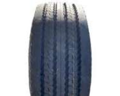 Kumho KRA88 385/65 R22,5 164K PR24