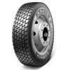 Kumho KRD50