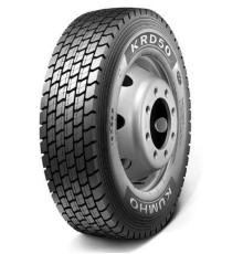 Kumho KRD50 295/60 R22,5 150/147K PR16