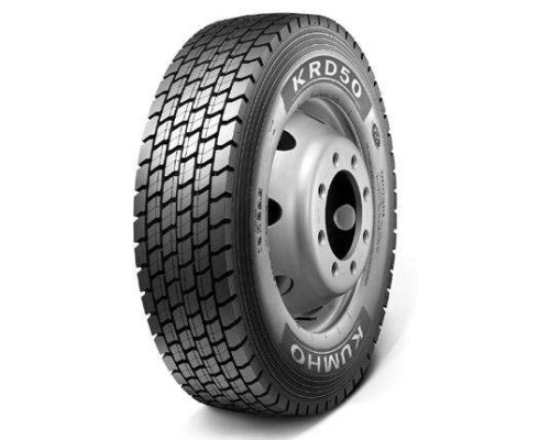 Kumho KRD50 295/60 R22,5 150/147K PR16