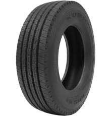 Kumho KRS03 295/60 R22,5 150/147K PR16