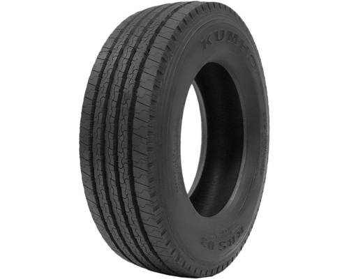 Kumho KRS03 295/60 R22,5 150/147K PR16