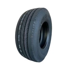 Kumho KRS50 385/65 R22,5 164K PR24