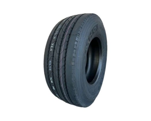 Kumho KRS50 385/65 R22,5 164K PR24