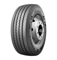 Kumho KXA11 385/65 R22,5 164K PR24