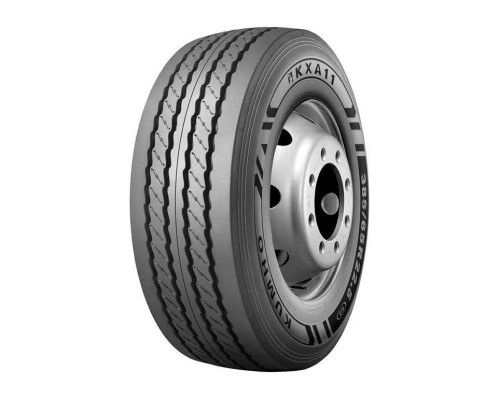 Kumho KXA11 385/65 R22,5 164K PR24