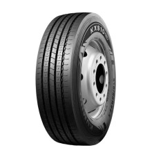 Kumho KXS10 295/80 R22,5 154/149L PR18