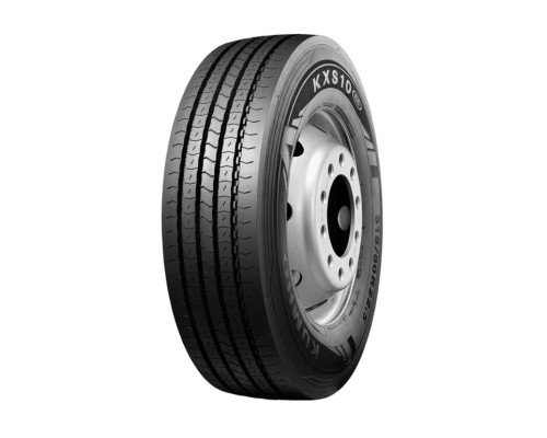 Kumho KXS10 315/70 R22,5 156/150L PR20